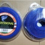 Tract Trimmer line, Twist, Ø 2,7mm x 95m