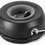 Tract Trimmer head, Manual, Universal