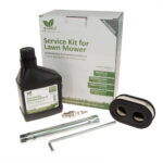 Engine service kit B&S 550E 575EX 550EX Eco engines (992232)
