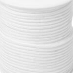 Tract Starter rope 3.0mm x 50m