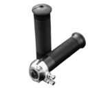 Throttle Assembly highway hawk