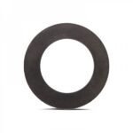 Hinson Clutch Spring Hi-Temp Belleville KTM/HUSQVARNA