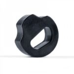 Hinson Cushion kit CR250R CRF450R CRF450X CR