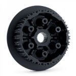 Hinson Inner Hub YZ250 93-20