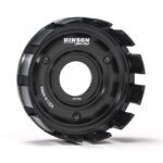 Hinson Clutch Basket LTR450 06