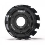 Hinson Clutch Basket XR400 96-06 TRX400EX 99-0