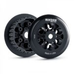 Hinson Inner Hub / Pressure Plate kit RM-Z450 15-16