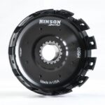 Hinson Basket w/c and ksg CRF450R 7pl/8pl 17- CRF450RX 17-