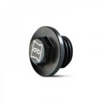 Hinson Oil Filler Cap Honda