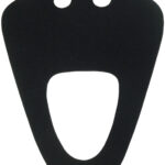 AIR Palmsaver neopren one size