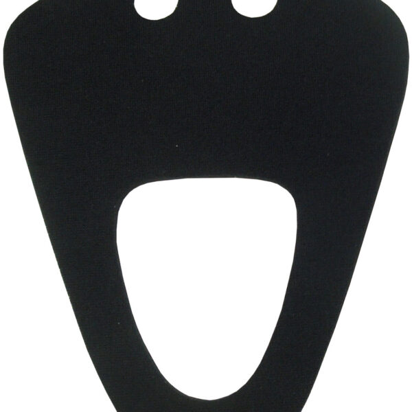AIR Palmsaver neopren one size