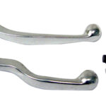 AIR Clutch Lever WR250F 05-09/ WR450F 05-13