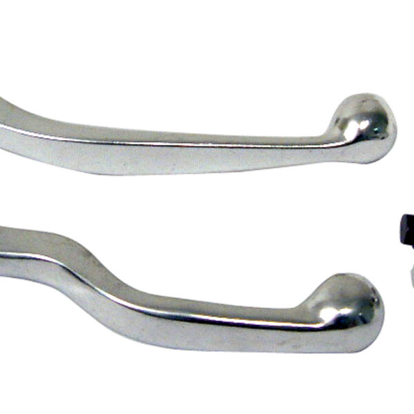 AIR Clutch lever Yamaha Crom. Orginaltyp.