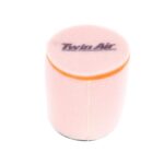 Twin Air Air Filter universal/speedway 73mm anslut