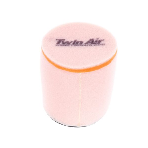 Twin Air Air Filter universal/speedway 73mm anslut