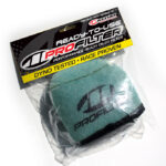 Air Filter MAXIMA Profilter RM80 86-01,RM85 02-