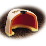 Twin Air Air Filter Yamaha YZ80 87-92