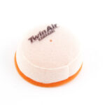 Twin Air Air Filter KX60 85-03