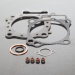 Athena Top-gasket KTM SX 450 Rac. EXCSX 520 Rac. EXCSX 525 -06