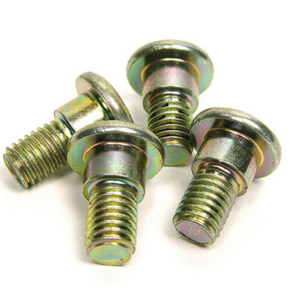 TALON bolt M8x16 Shoulderd bolt  for brake disc rear (4-kit)