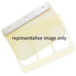 BOYESEN PowerReed CR80/85 87-RM80 89-01