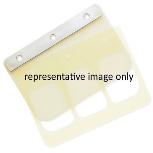BOYESEN PowerReed CR80/85 87-RM80 89-01