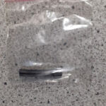 AIR Soft rubber hose for gas cap 25mm