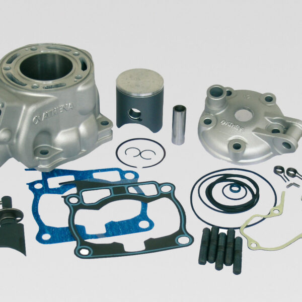 ATHENA Big Bore Kit 144cc kit YZ125 05-21