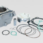 ATHENA Big bore kit Kit 478cc YZF450 -05,WR 02-06
