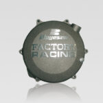 BOYESEN Factory Clutch cover YZ125 94-04