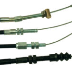 AIR Throttle Cable HVA TC/TE/250/450 04-05