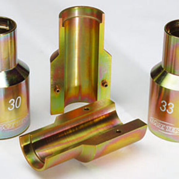 Race Tech Fork seal driver TFSD 41 for 40/41mm