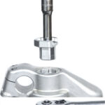 Race Tech Fork compression tool TFCT 3622 for SHOWA TAC/KYB Dual Chamber