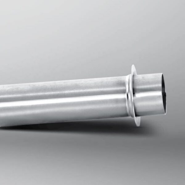Akrapovic Optional Noise Damper V-Rod VRSCDX Night Rod 2009-2016
