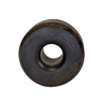 Team TSS-98/TSS-04 Spare Roller