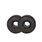 Venom Conversion Clutch Roller Kit Polaris 2021