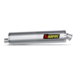 Akrapovic Slip-On Line (Titanium) R 1150 GS 1999-04 R 1150 GS Adv 2001-06
