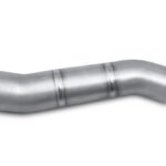 Akrapovic Link Pipe (Titanium) Monster 1200/1200S 2014-