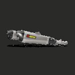 Akrapovic Slip-On Line (Titanium)Kawasaki ZZR 1400/ZX 14R 2012-