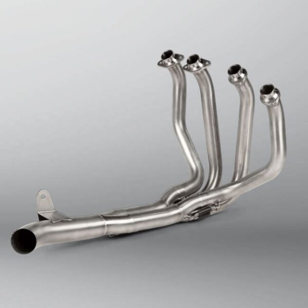 Akrapovic Optional Header (SS) Z900 A2 20-