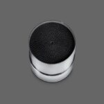 Akrapovic Catalytic converter Ninja ZX-25R 2020-