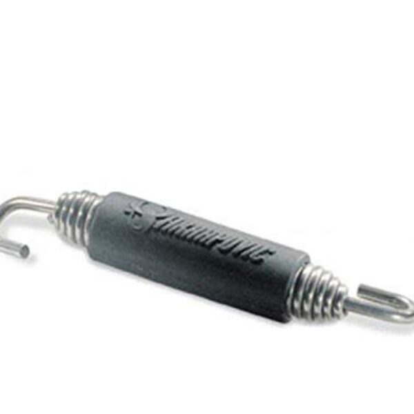 Akrapovic Spring P-S2 D10x60