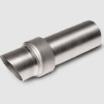 Akrapovic Optional Noise Dumper ZX-10R/RR 2021-