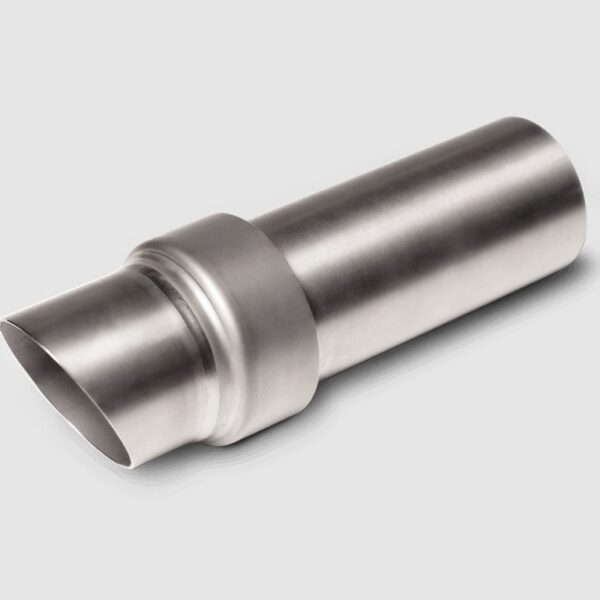 Akrapovic Optional Noise Dumper ZX-10R/RR 2021-