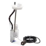 All Balls Fuelpump complete Polaris 325/450/570/850/1000