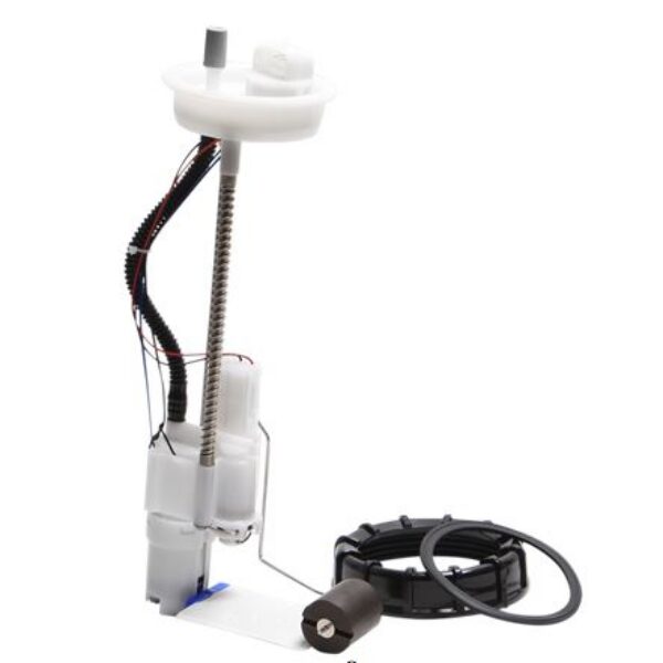 All Balls Fuelpump complete Polaris 325/450/570/850/1000