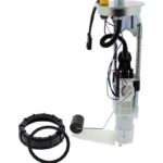 All Balls Fuelpump complete Polaris 550/850 <-2010