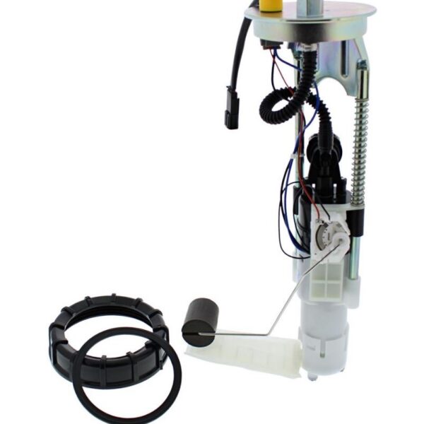 All Balls Fuelpump complete Polaris 550/850 <-2010