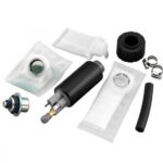 All Balls Fuelpump Polaris 500/700/800.2005-2007