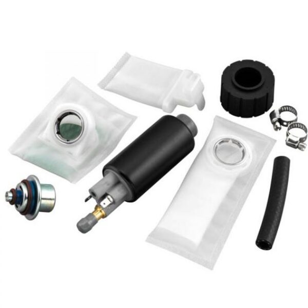 All Balls Fuelpump Polaris 500/700/800.2005-2007